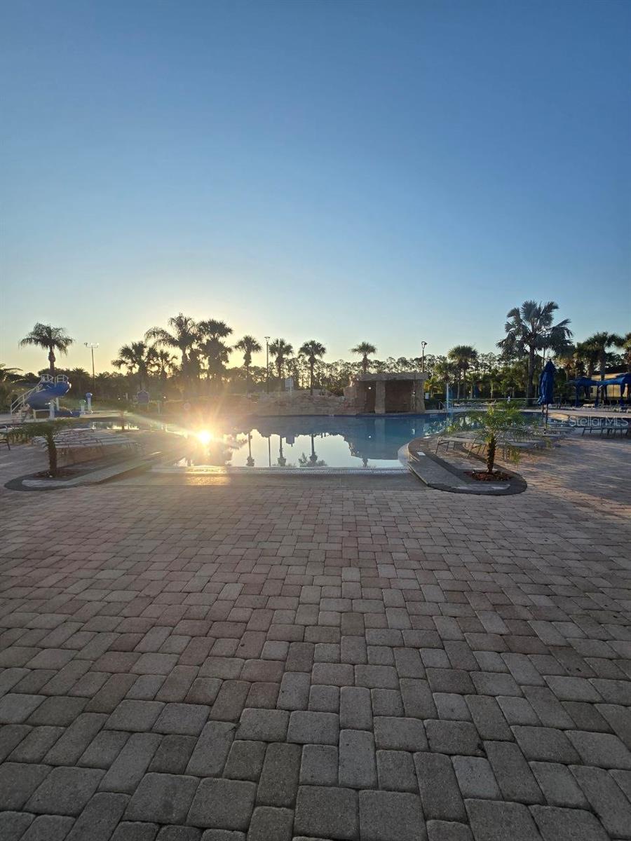 Image 51 of 87 For 8923 Cuban Palm Road