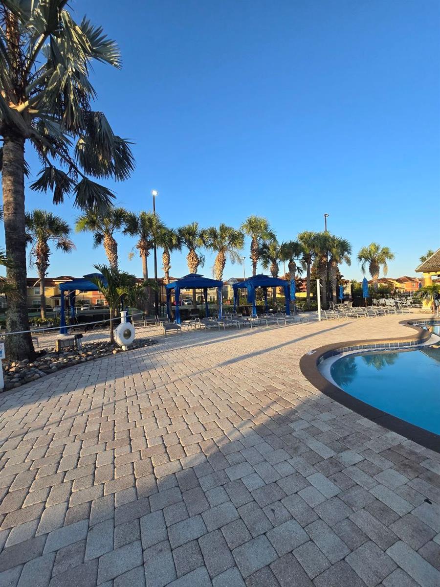 Image 53 of 87 For 8923 Cuban Palm Road