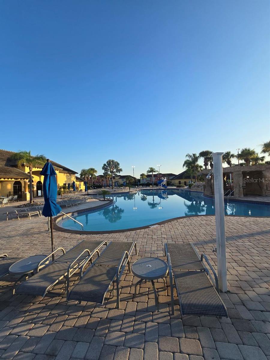 Image 55 of 87 For 8923 Cuban Palm Road