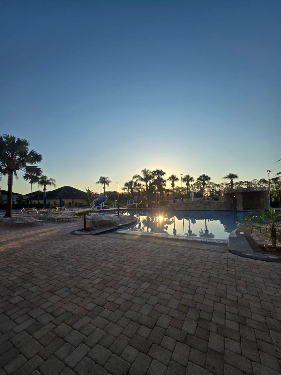 Image 58 of 87 For 8923 Cuban Palm Road