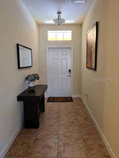 Image 6 of 87 For 8923 Cuban Palm Road