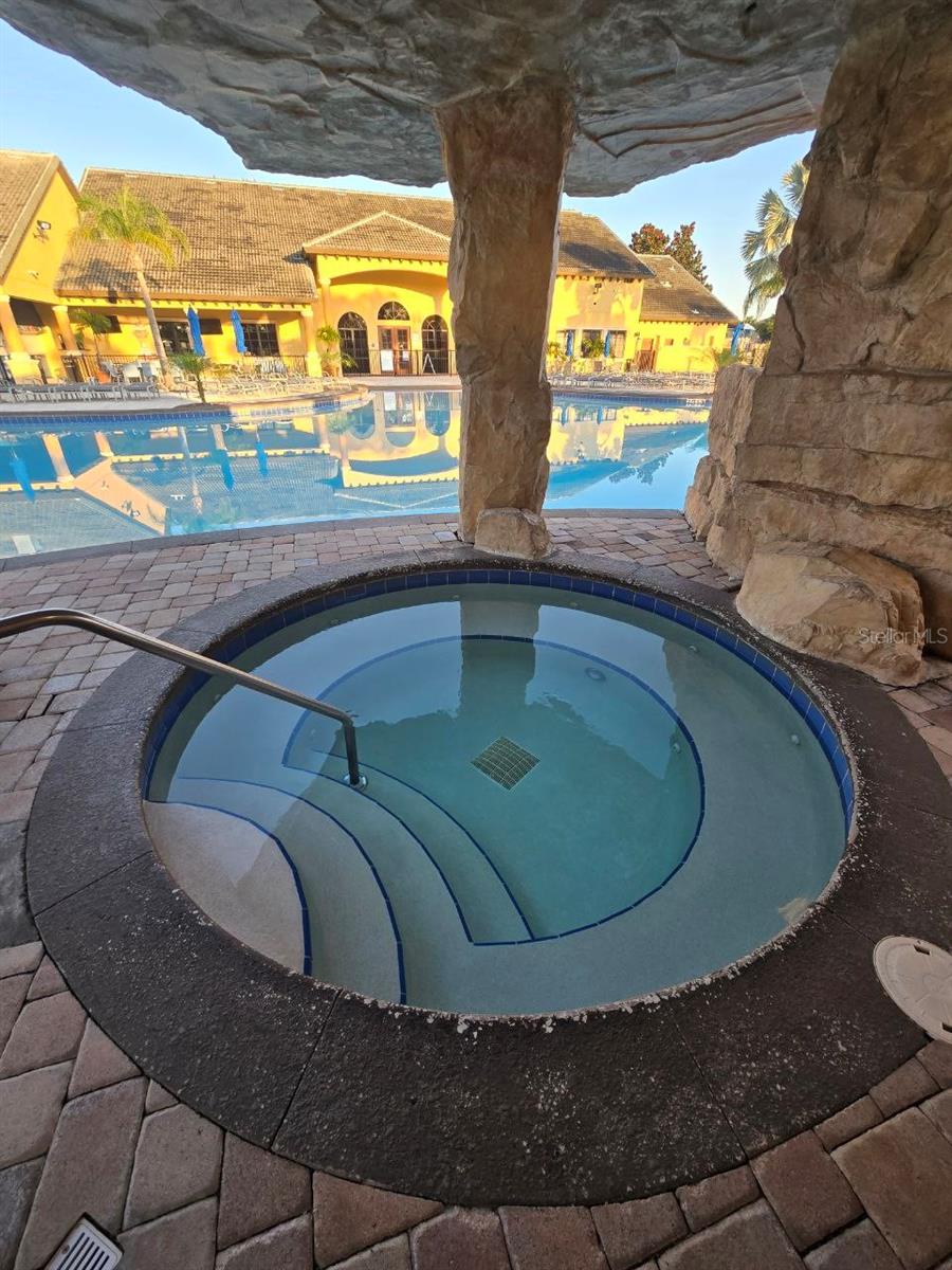 Image 60 of 87 For 8923 Cuban Palm Road