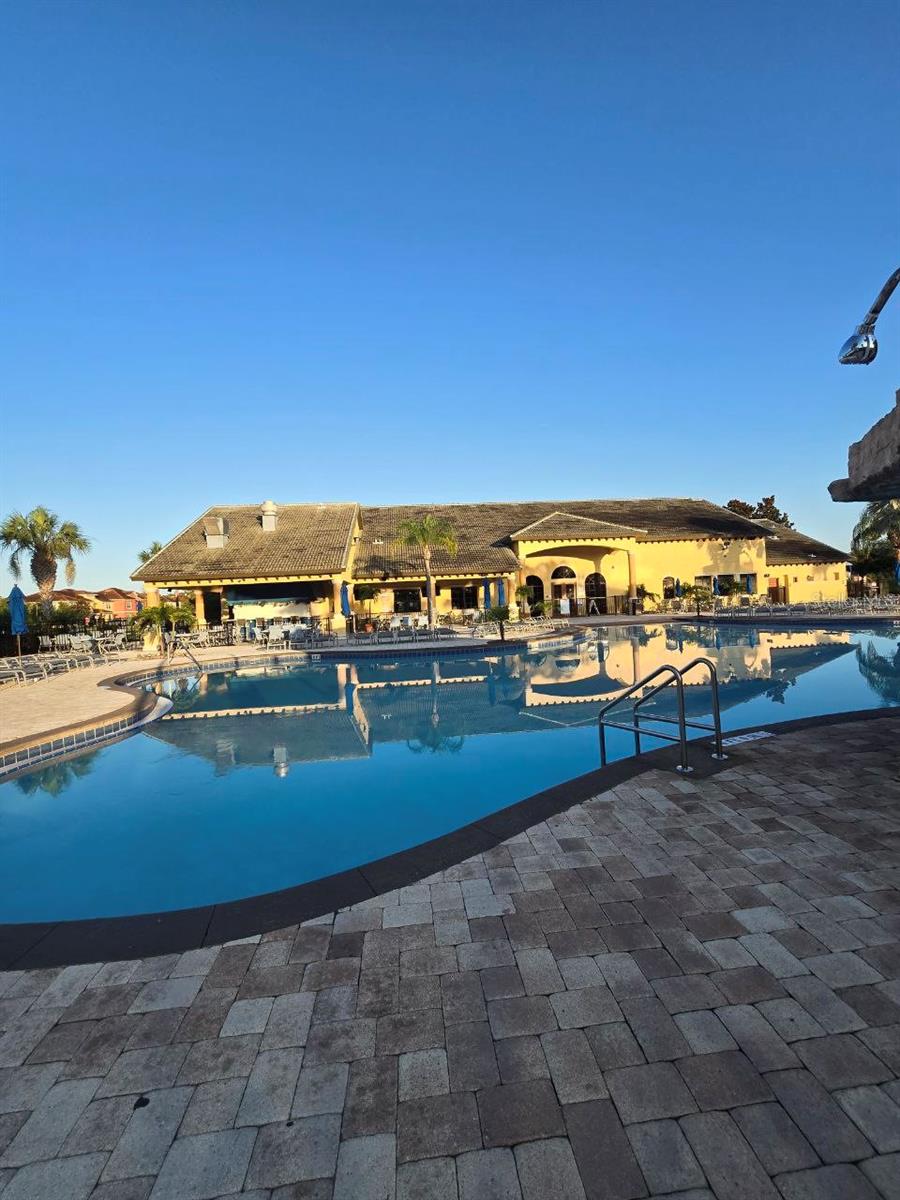 Image 61 of 87 For 8923 Cuban Palm Road