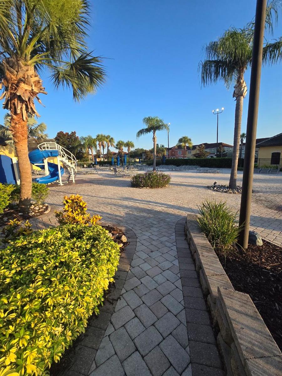 Image 63 of 87 For 8923 Cuban Palm Road