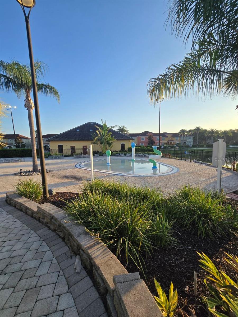 Image 64 of 87 For 8923 Cuban Palm Road