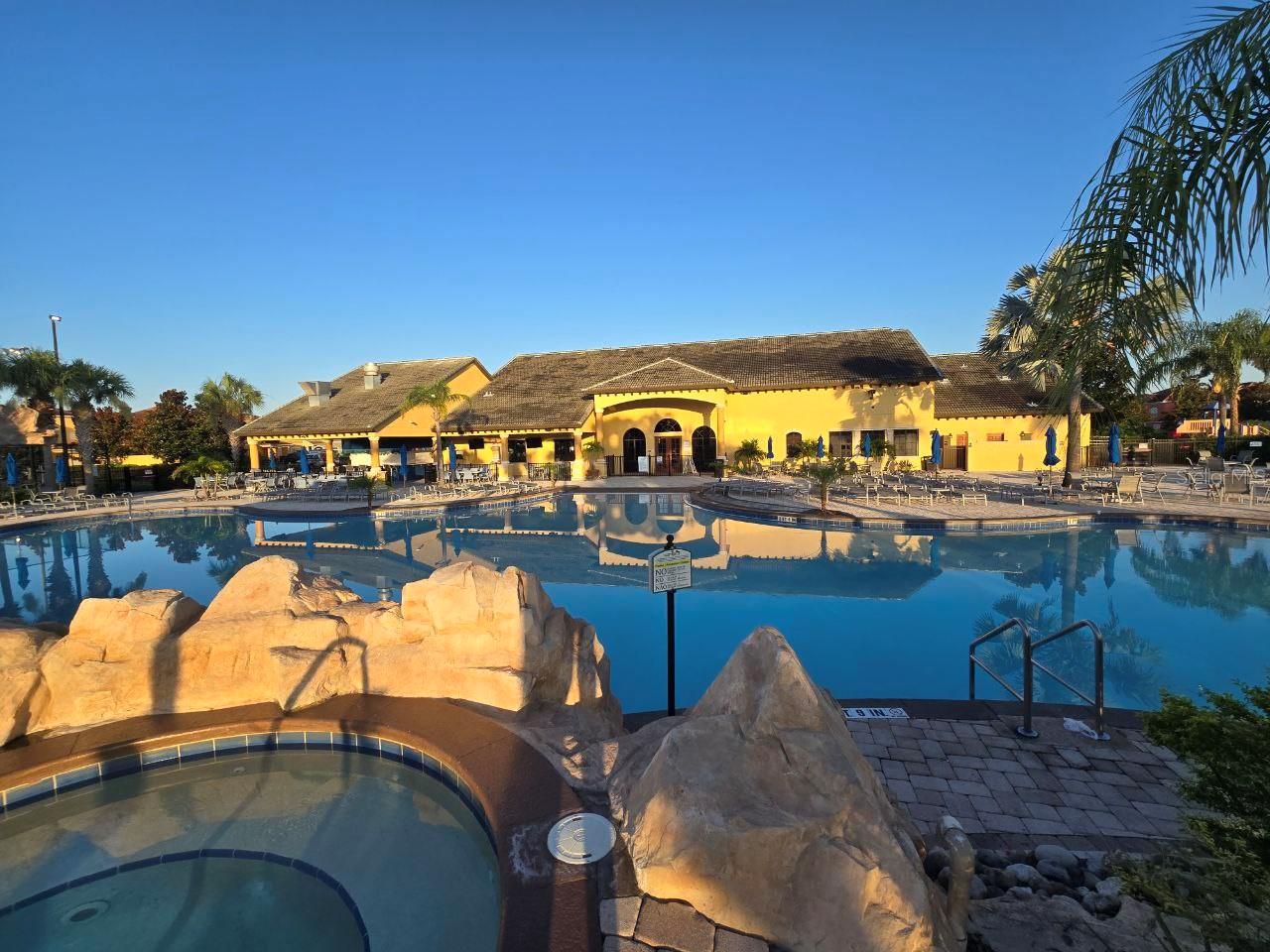 Image 65 of 87 For 8923 Cuban Palm Road