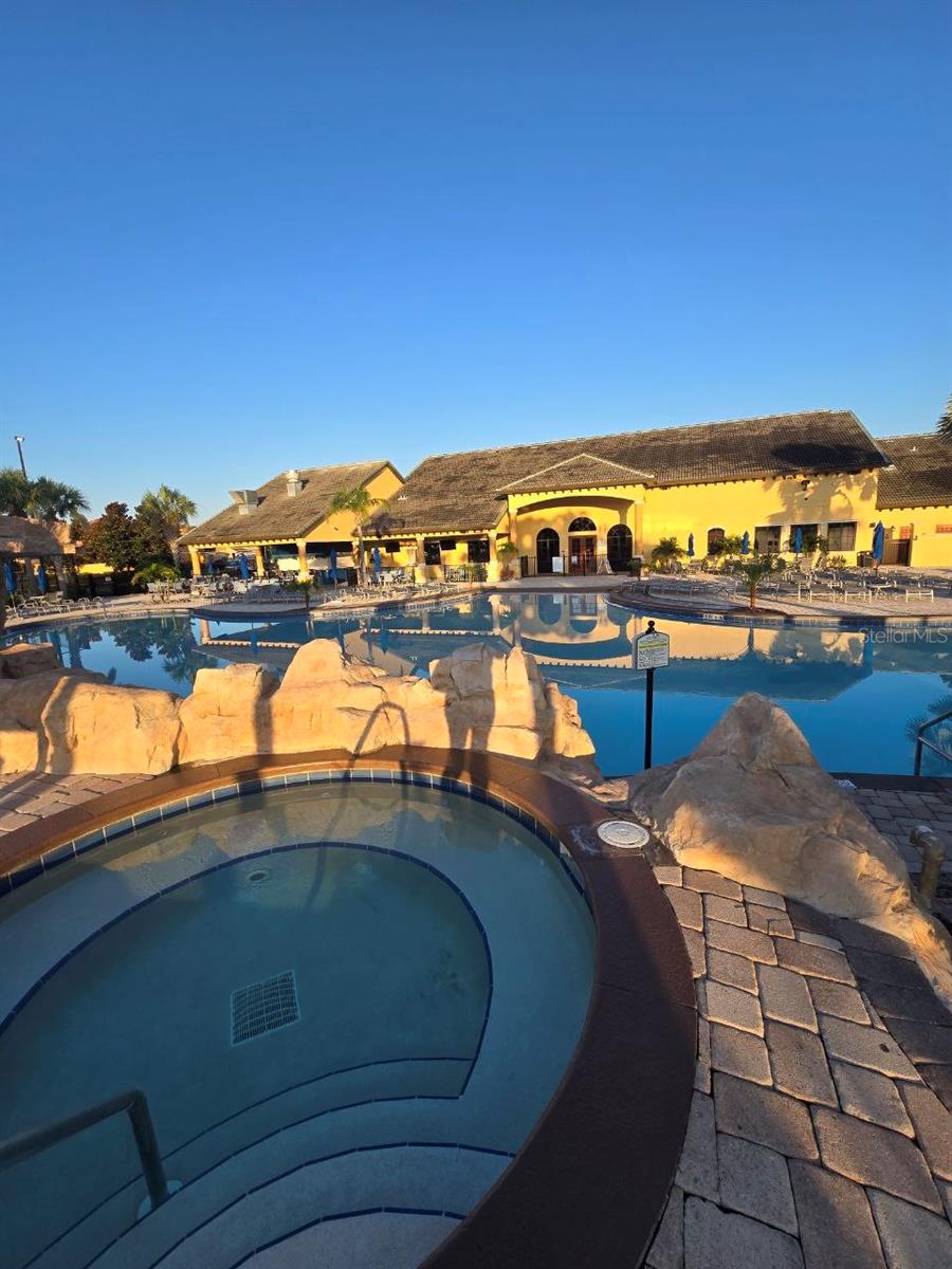 Image 66 of 87 For 8923 Cuban Palm Road