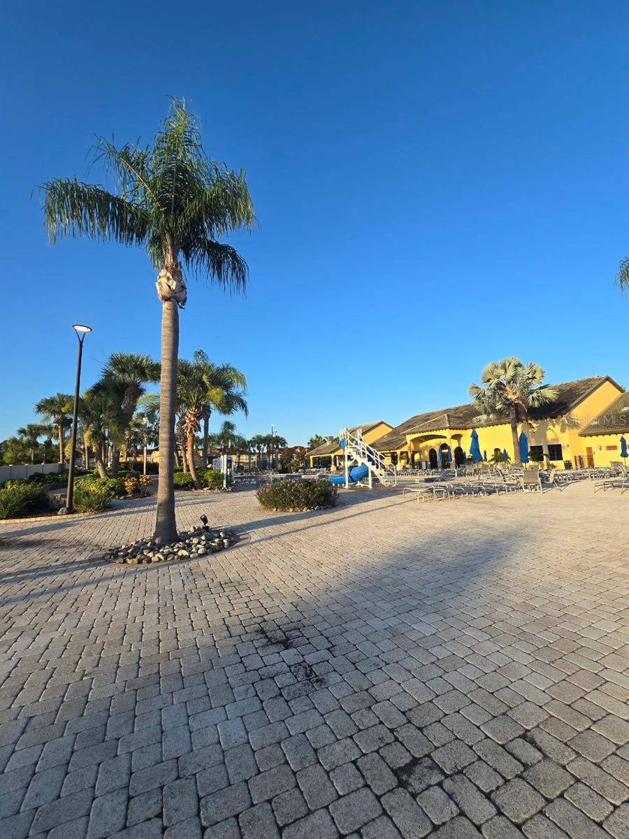 Image 67 of 87 For 8923 Cuban Palm Road