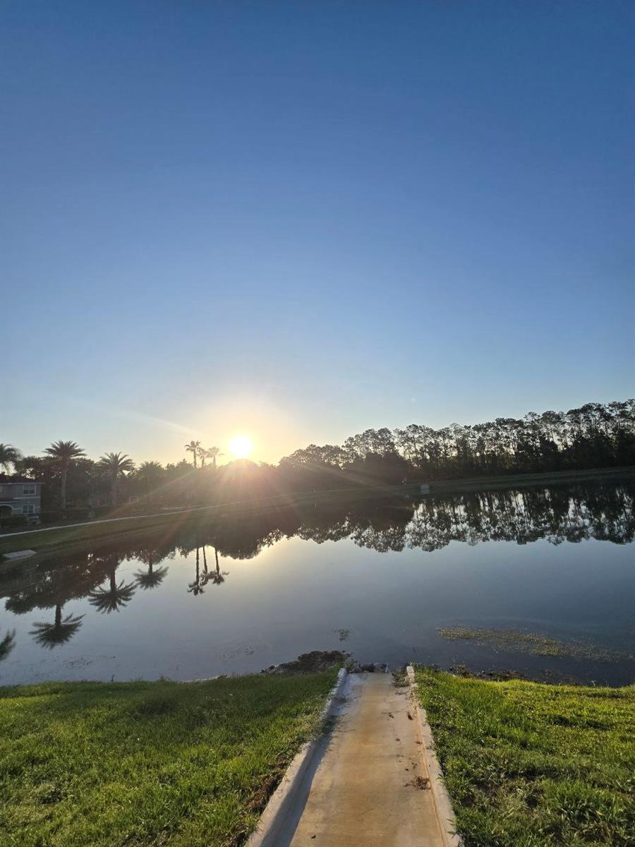 Image 69 of 87 For 8923 Cuban Palm Road