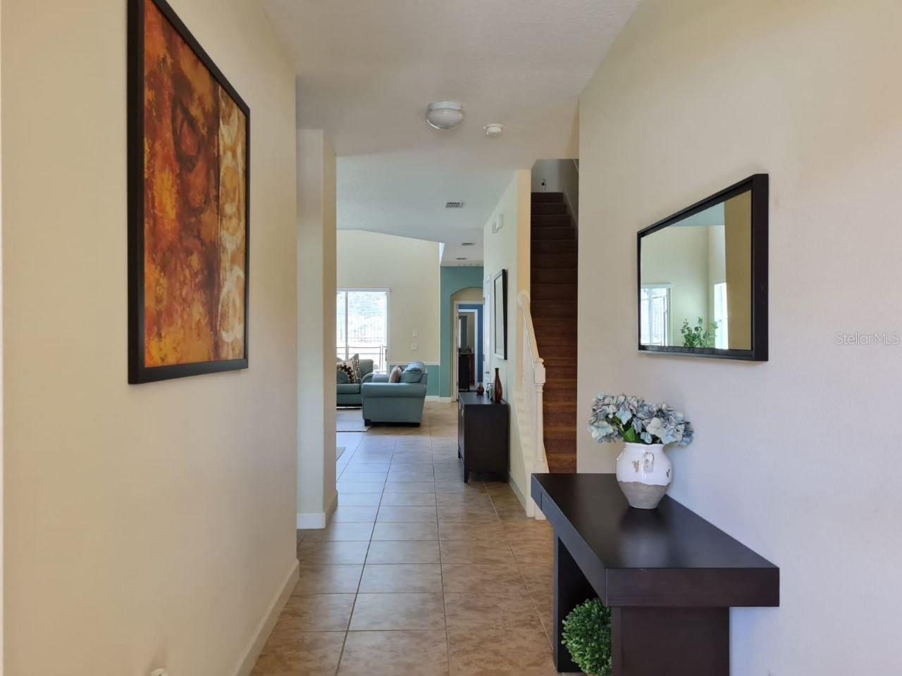 Image 7 of 87 For 8923 Cuban Palm Road