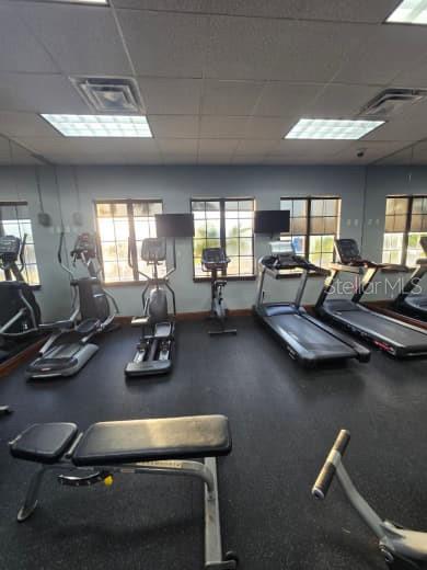 Image 72 of 87 For 8923 Cuban Palm Road