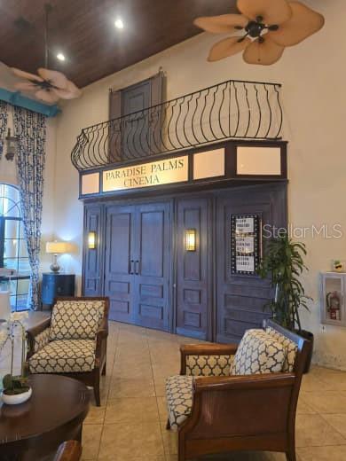 Image 73 of 87 For 8923 Cuban Palm Road