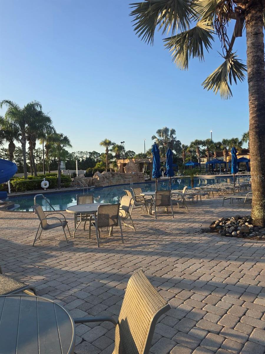 Image 76 of 87 For 8923 Cuban Palm Road