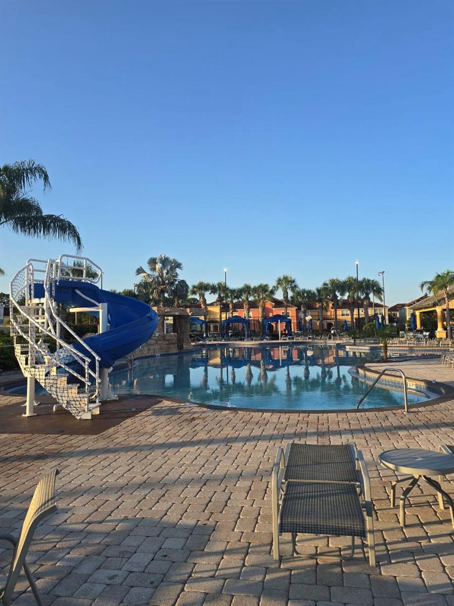 Image 77 of 87 For 8923 Cuban Palm Road