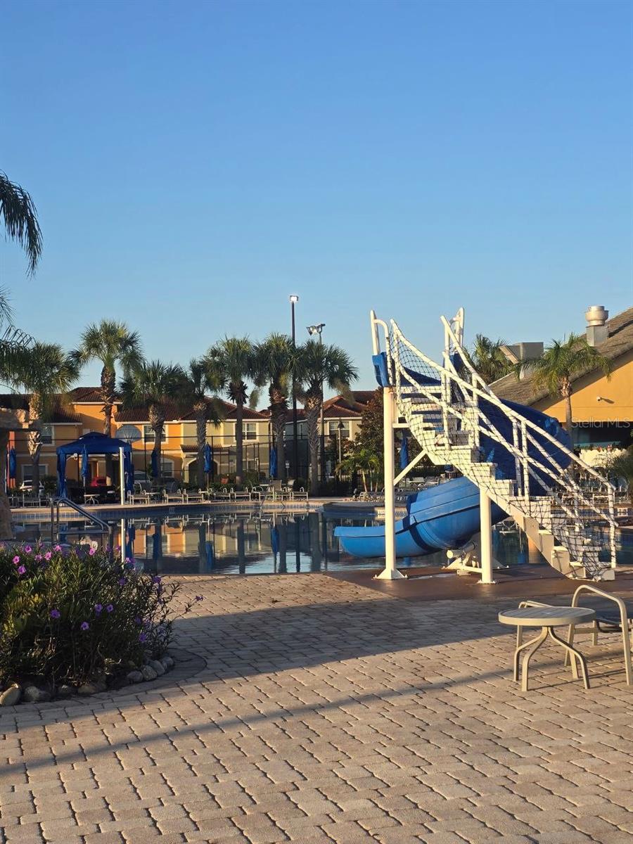 Image 78 of 87 For 8923 Cuban Palm Road