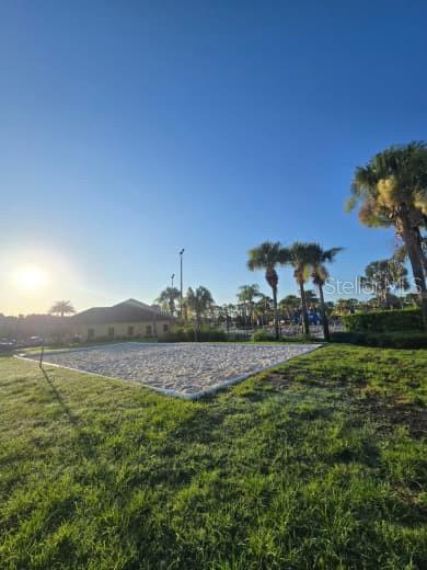 Image 80 of 87 For 8923 Cuban Palm Road