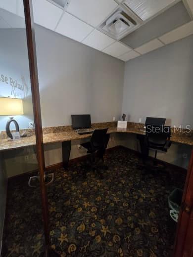 Image 82 of 87 For 8923 Cuban Palm Road