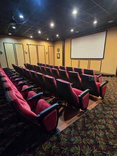 Image 84 of 87 For 8923 Cuban Palm Road