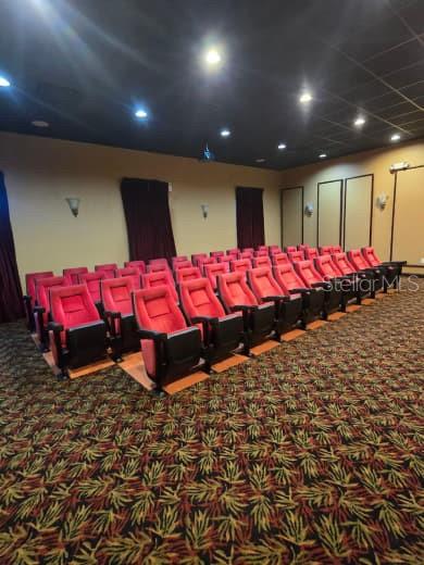 Image 85 of 87 For 8923 Cuban Palm Road