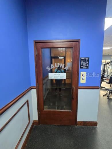 Image 87 of 87 For 8923 Cuban Palm Road