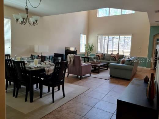 Image 9 of 87 For 8923 Cuban Palm Road