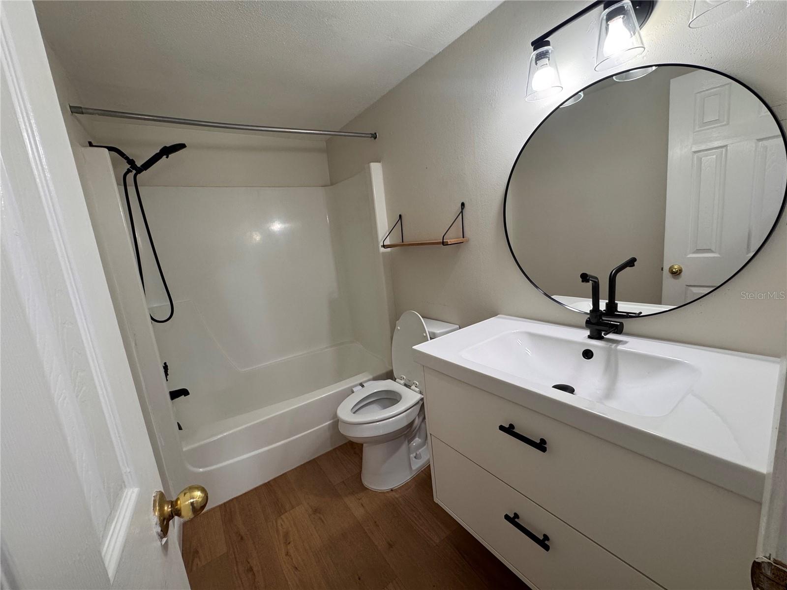 Image 10 of 20 For 11525 8th Way N 507