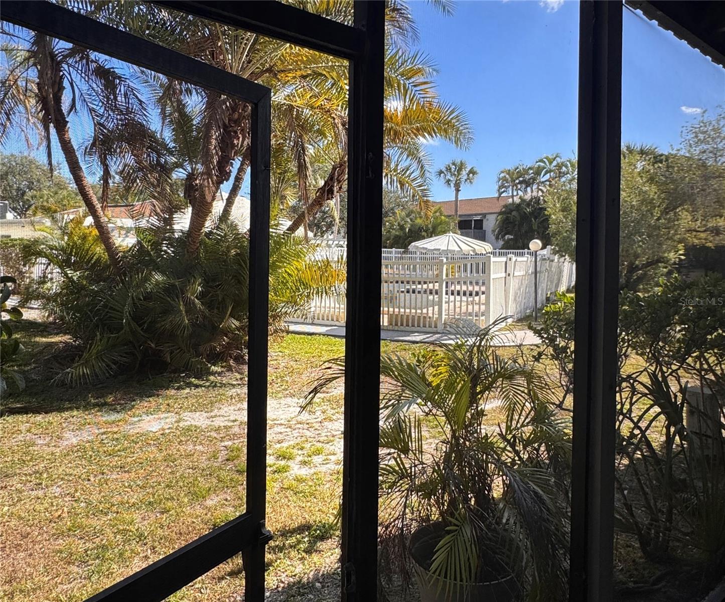 Image 15 of 20 For 11525 8th Way N 507