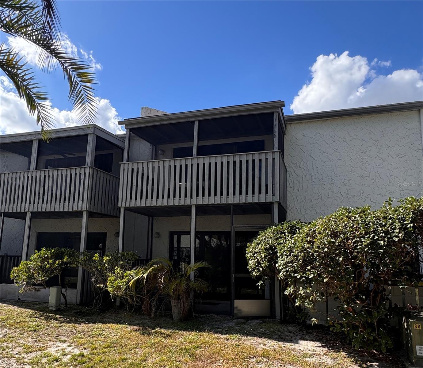 Image 17 of 20 For 11525 8th Way N 507