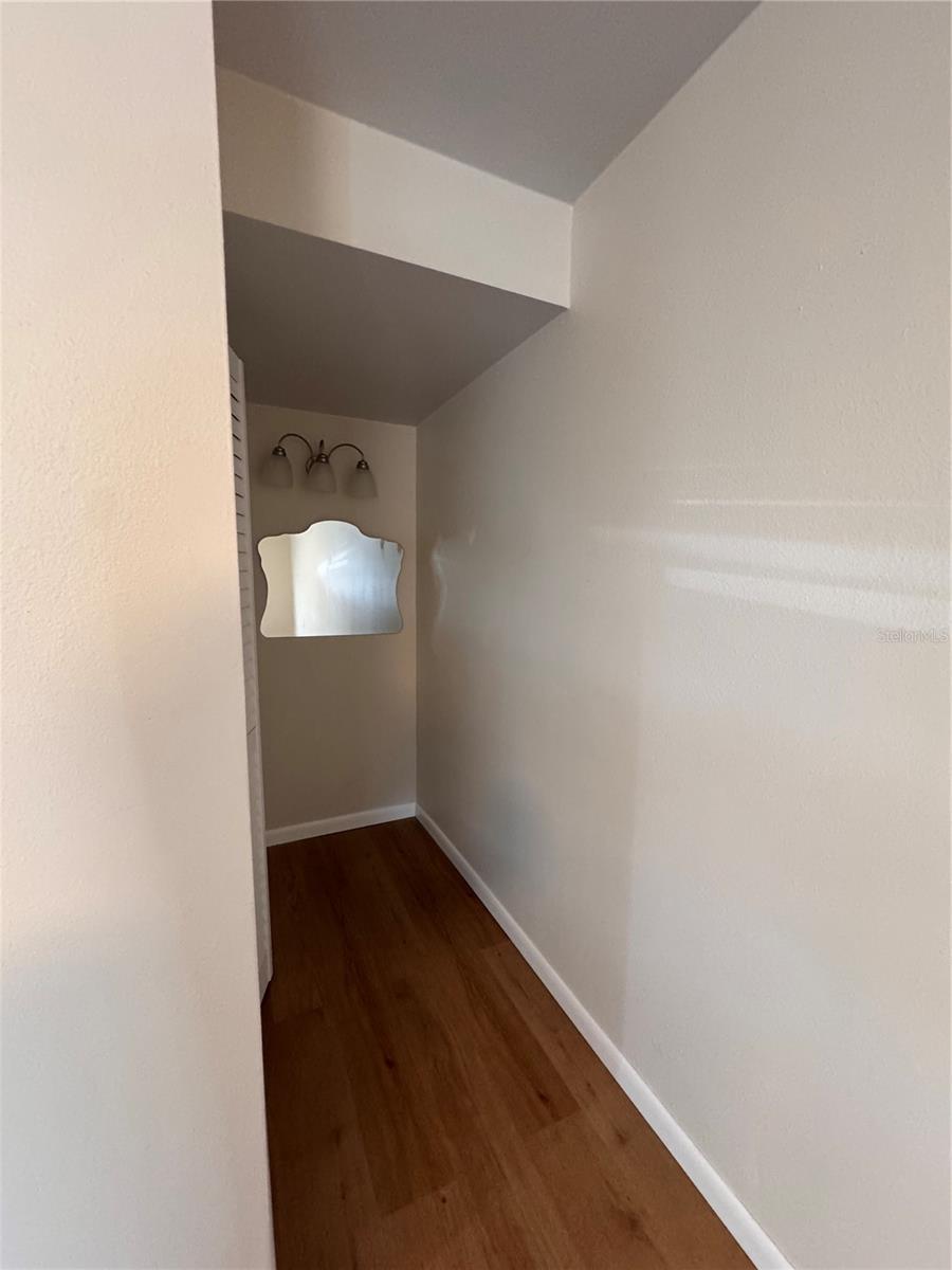 Image 20 of 20 For 11525 8th Way N 507