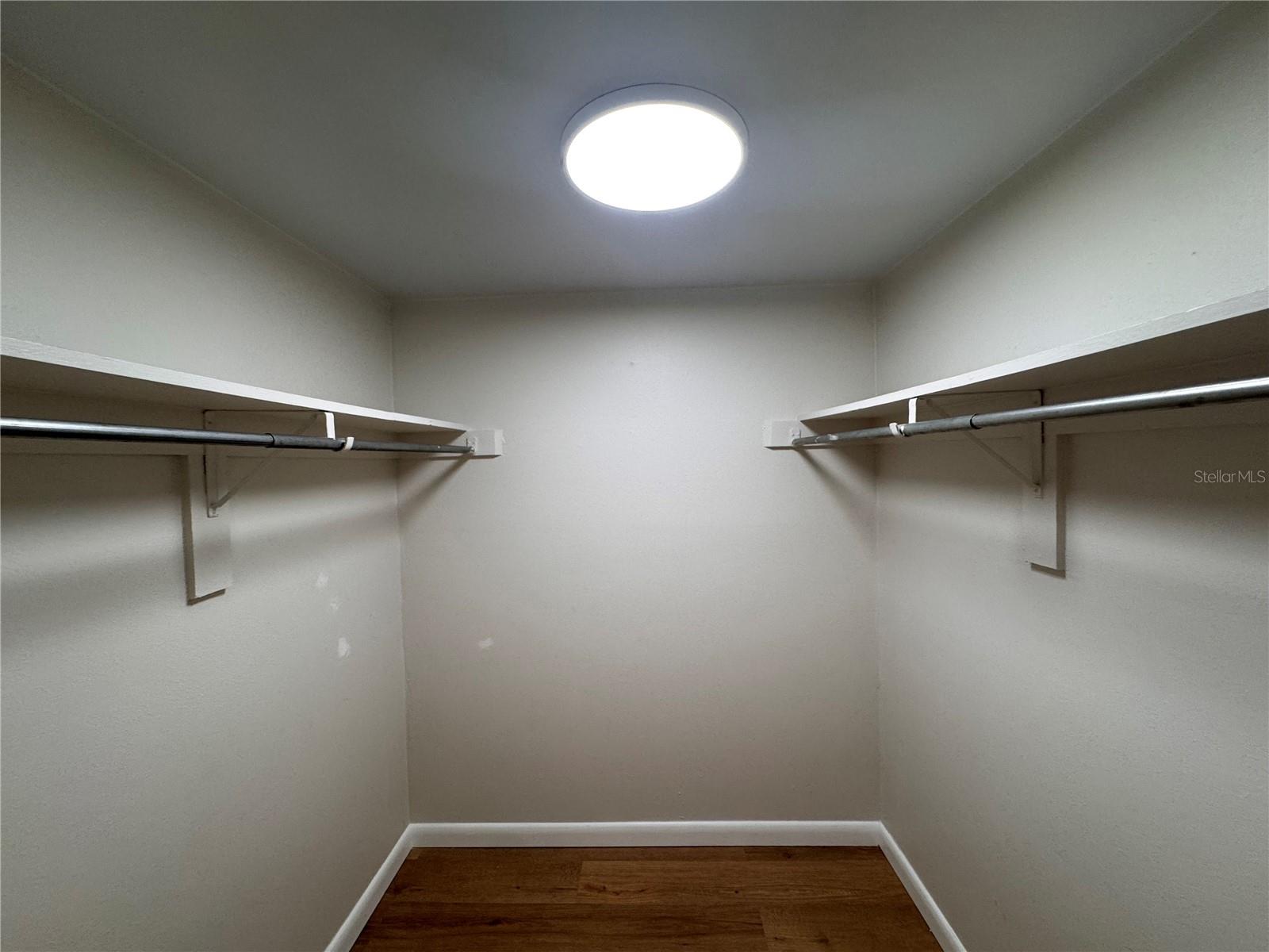 Image 9 of 20 For 11525 8th Way N 507