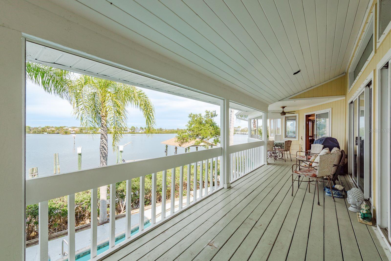 Image 14 of 72 For 600 Soundview Drive