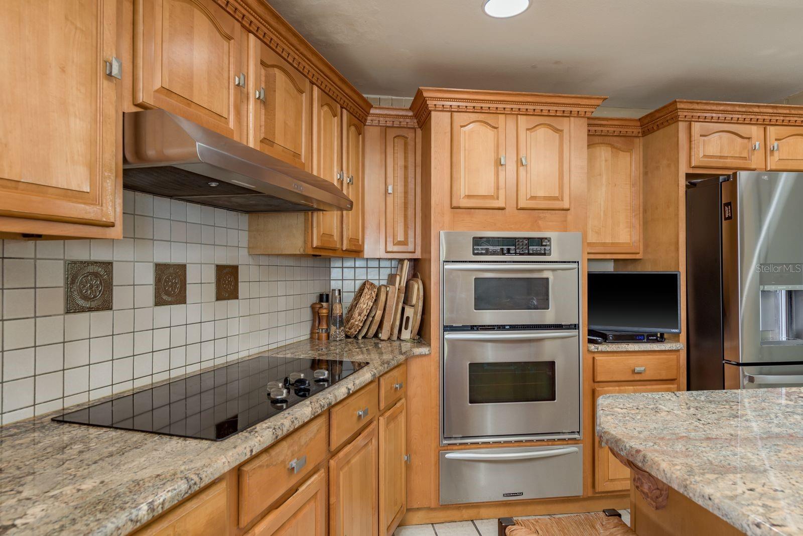 Image 22 of 72 For 600 Soundview Drive