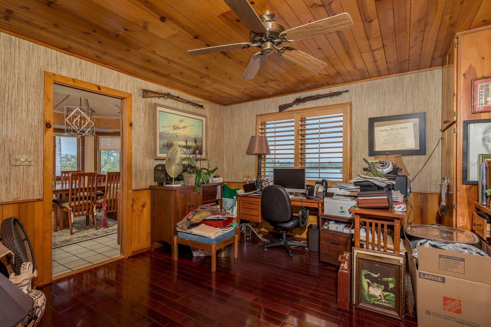 Image 27 of 72 For 600 Soundview Drive