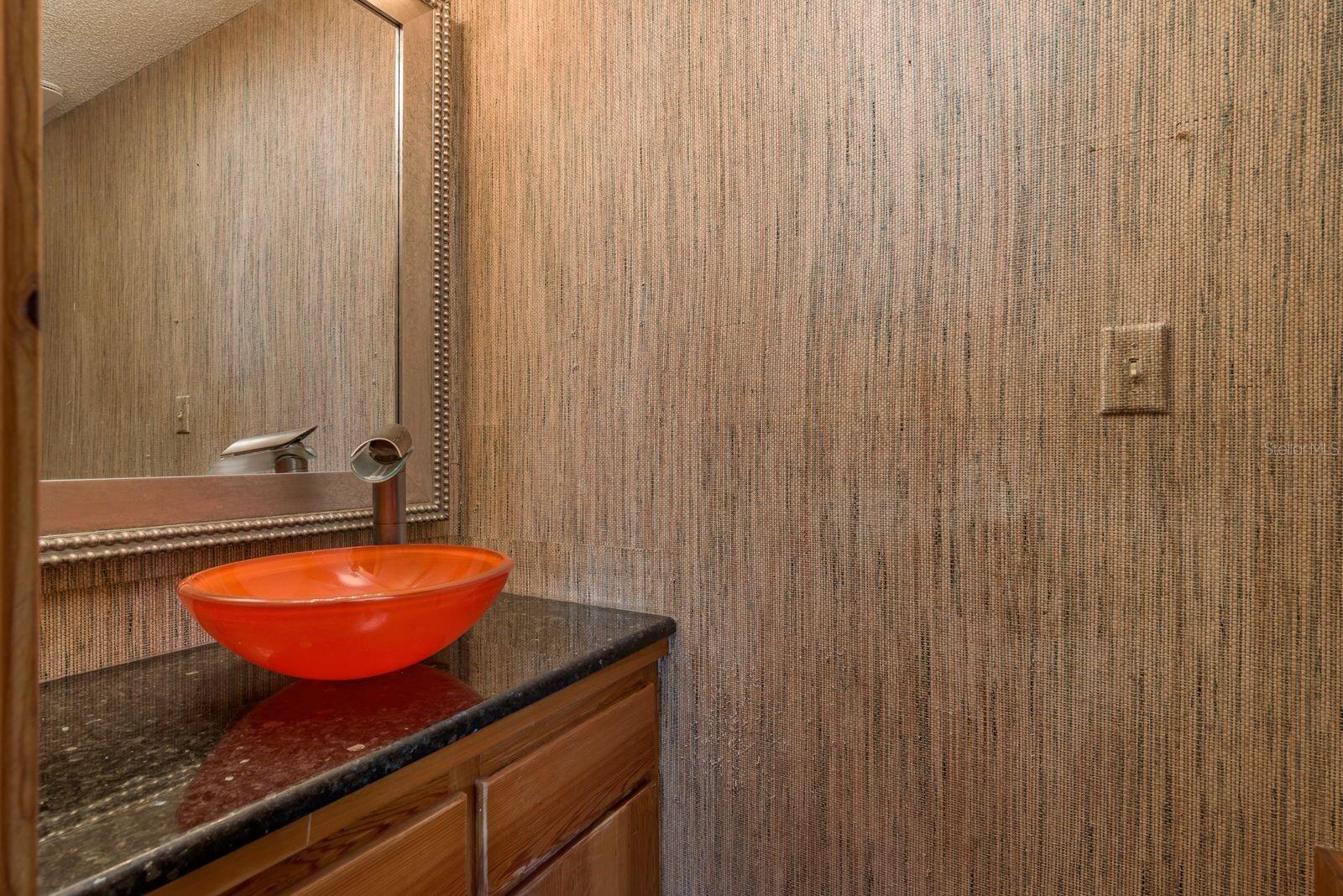 Image 28 of 72 For 600 Soundview Drive