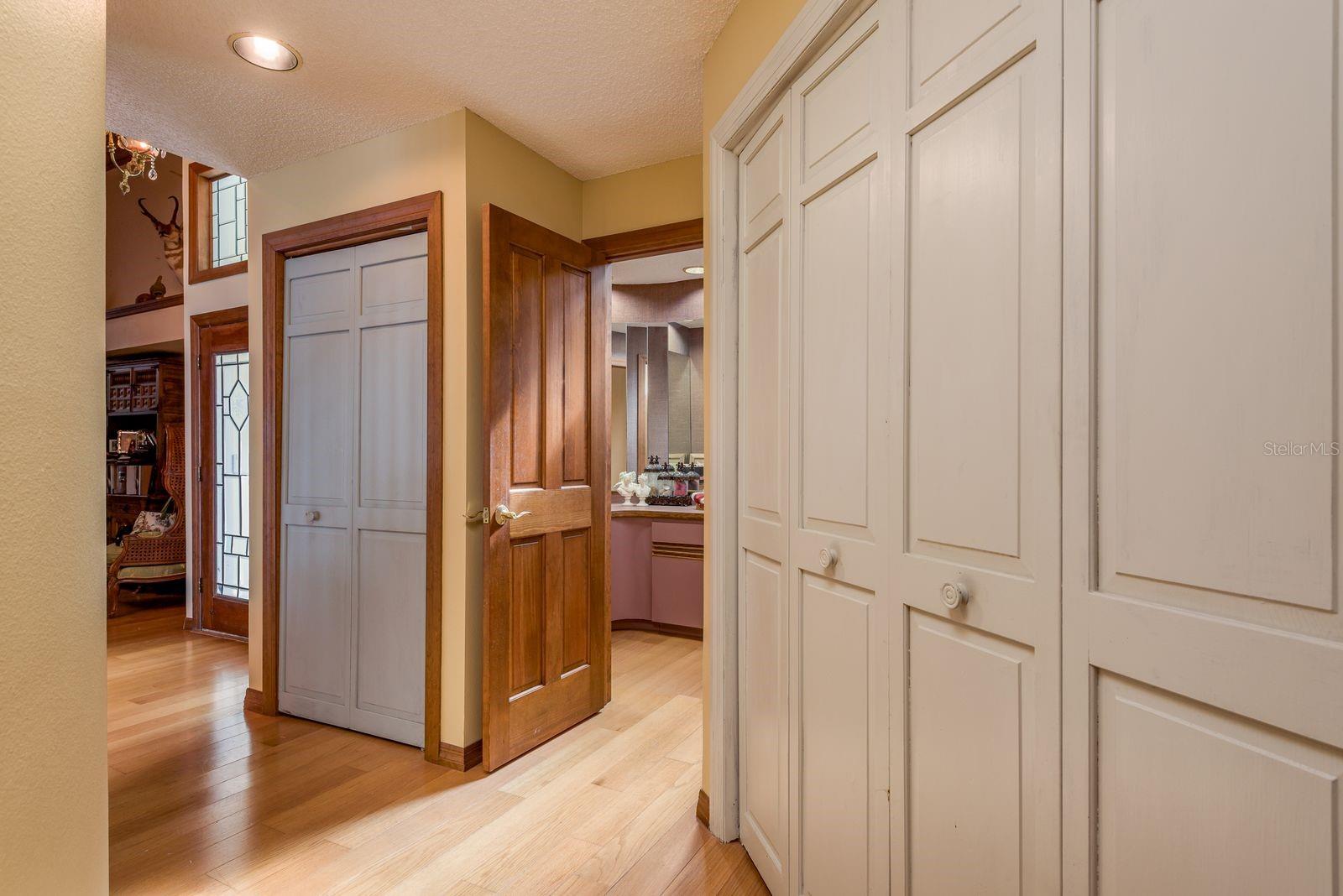 Image 30 of 72 For 600 Soundview Drive