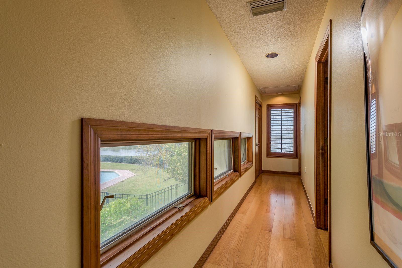 Image 32 of 72 For 600 Soundview Drive