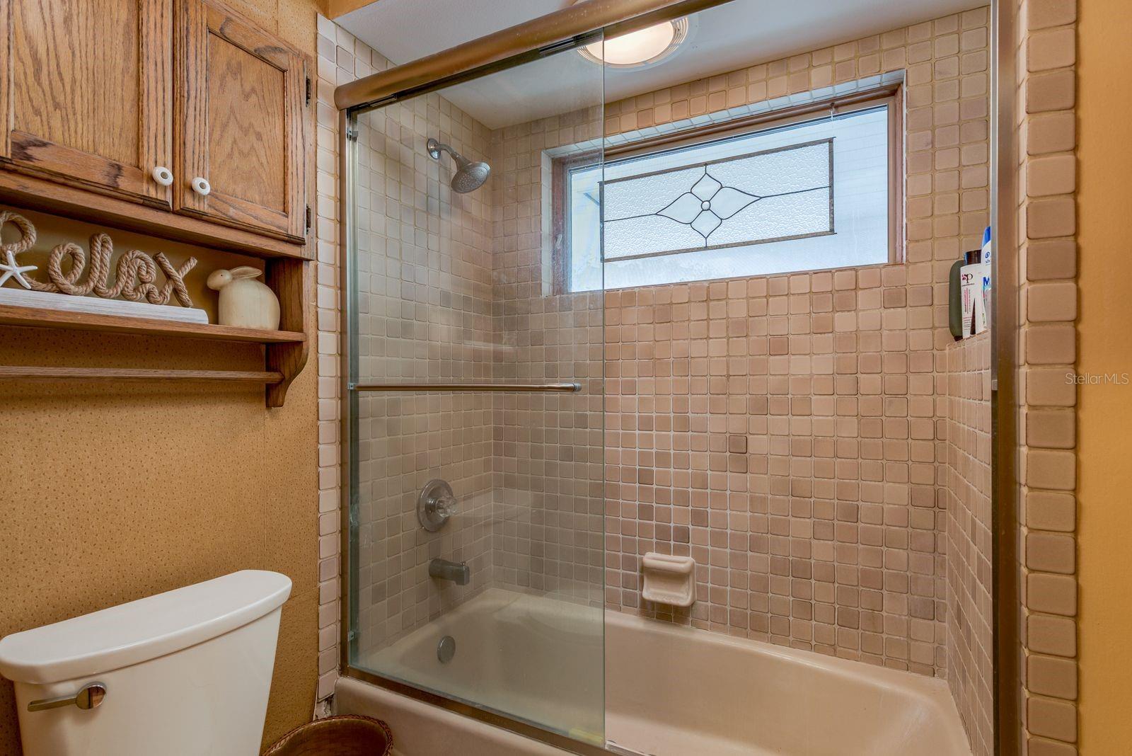 Image 36 of 72 For 600 Soundview Drive