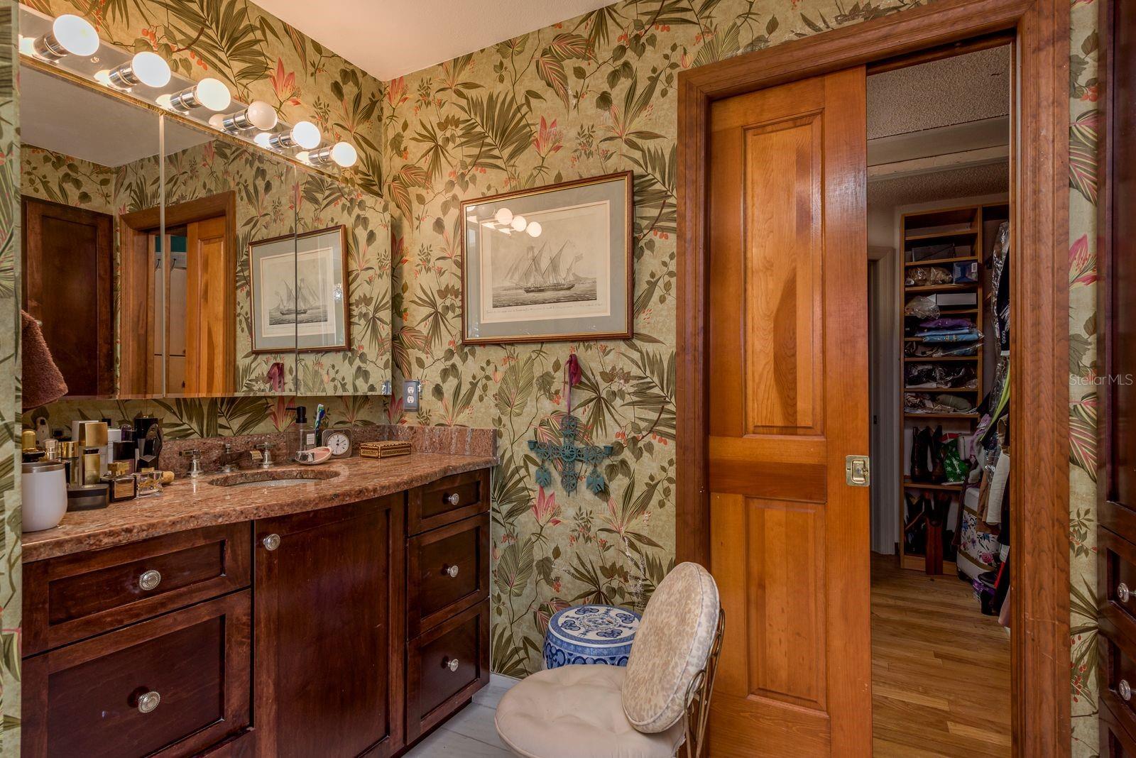 Image 44 of 72 For 600 Soundview Drive