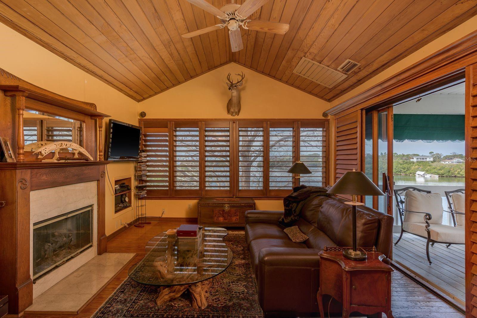 Image 45 of 72 For 600 Soundview Drive