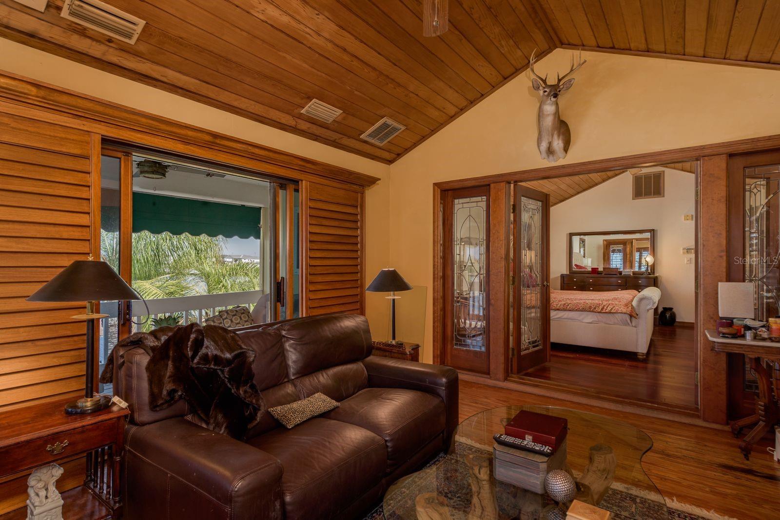 Image 47 of 72 For 600 Soundview Drive