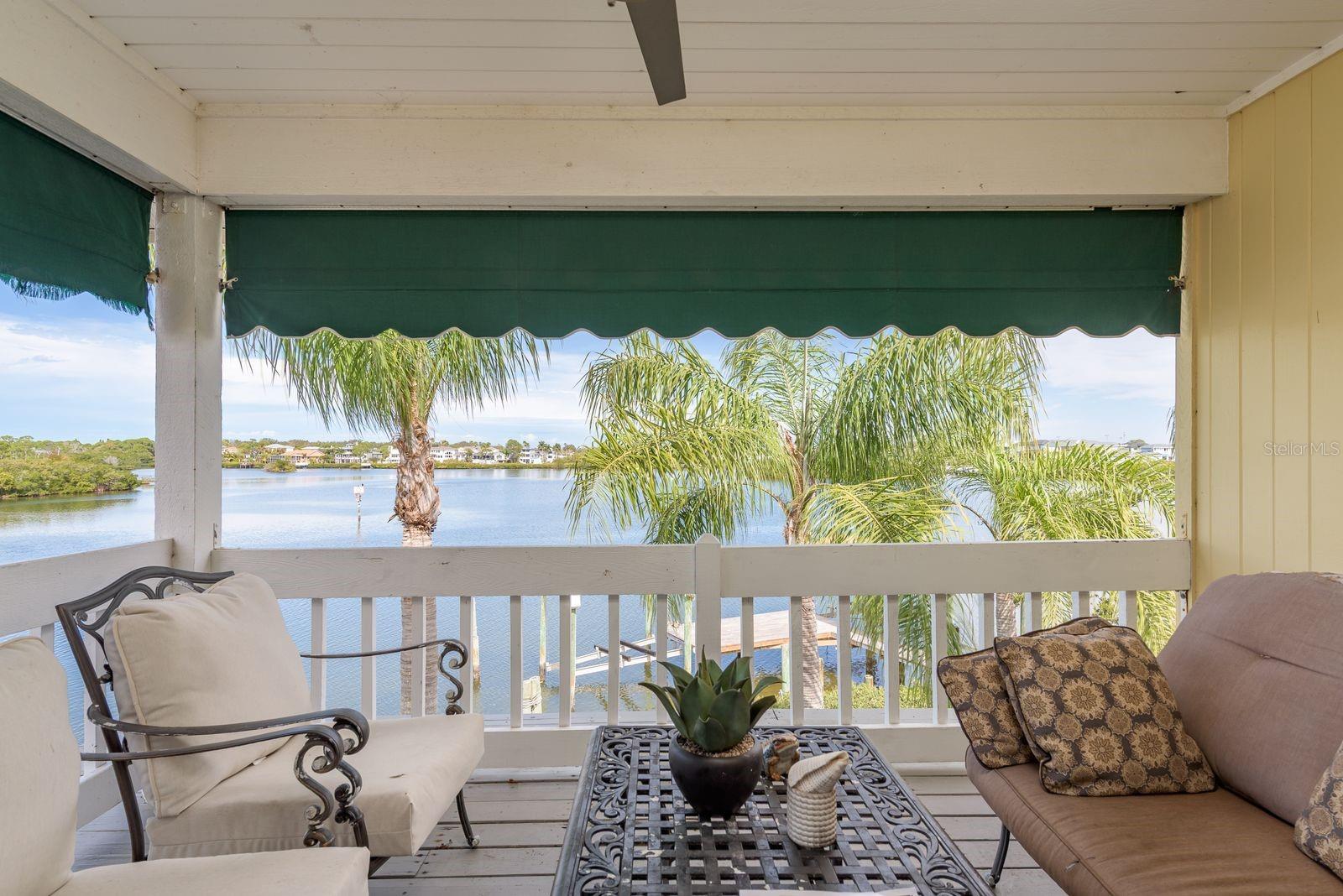 Image 48 of 72 For 600 Soundview Drive