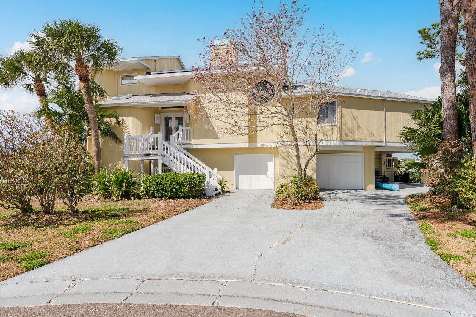 Image 5 of 72 For 600 Soundview Drive