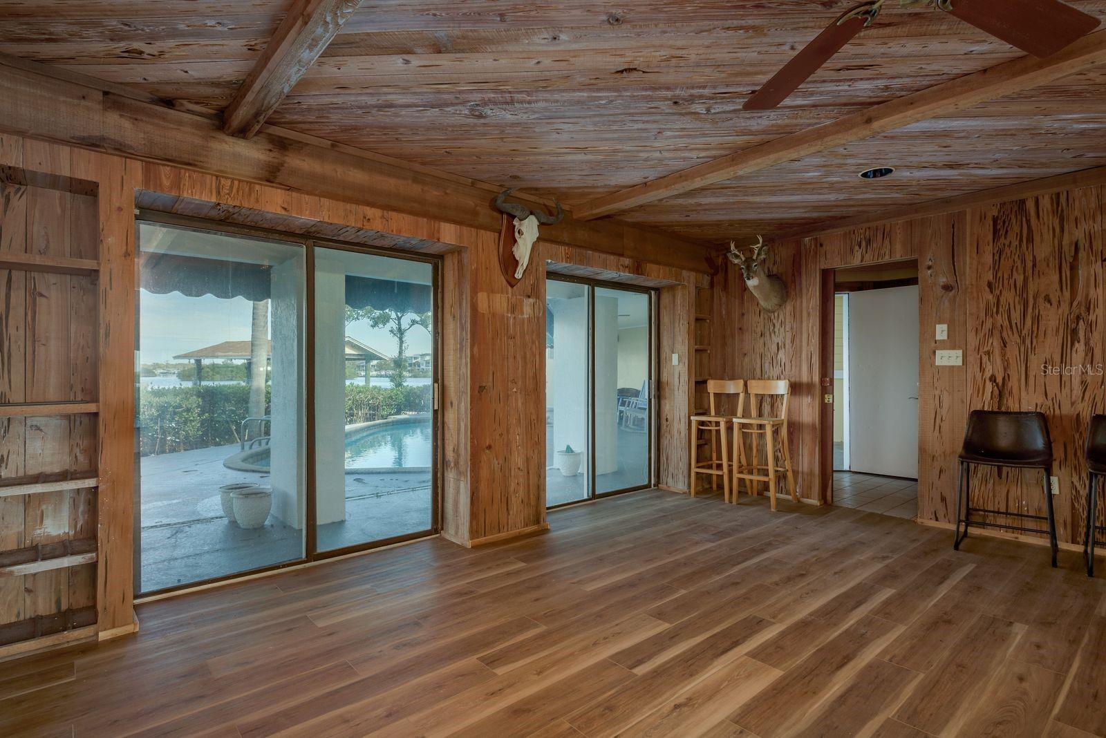 Image 53 of 72 For 600 Soundview Drive