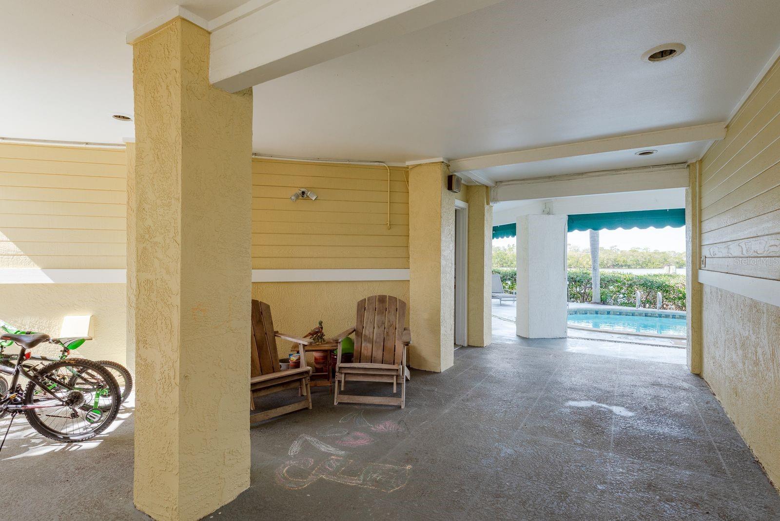 Image 56 of 72 For 600 Soundview Drive