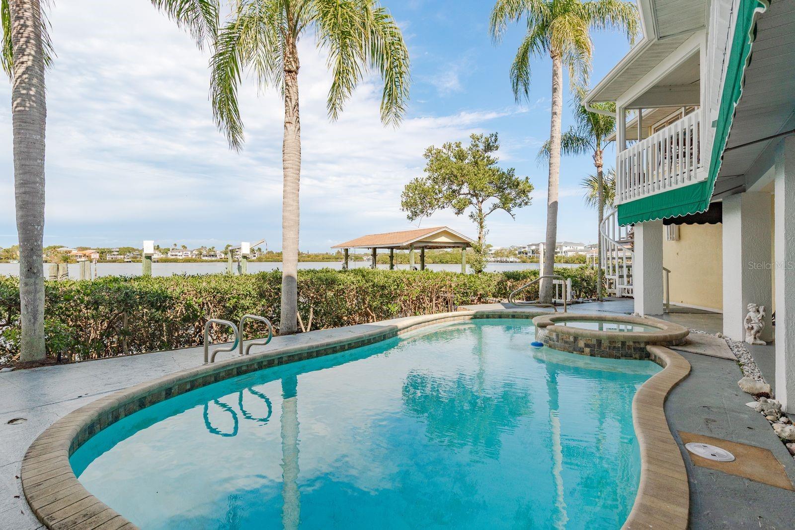 Image 57 of 72 For 600 Soundview Drive