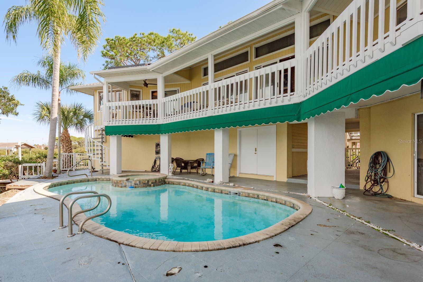 Image 58 of 72 For 600 Soundview Drive