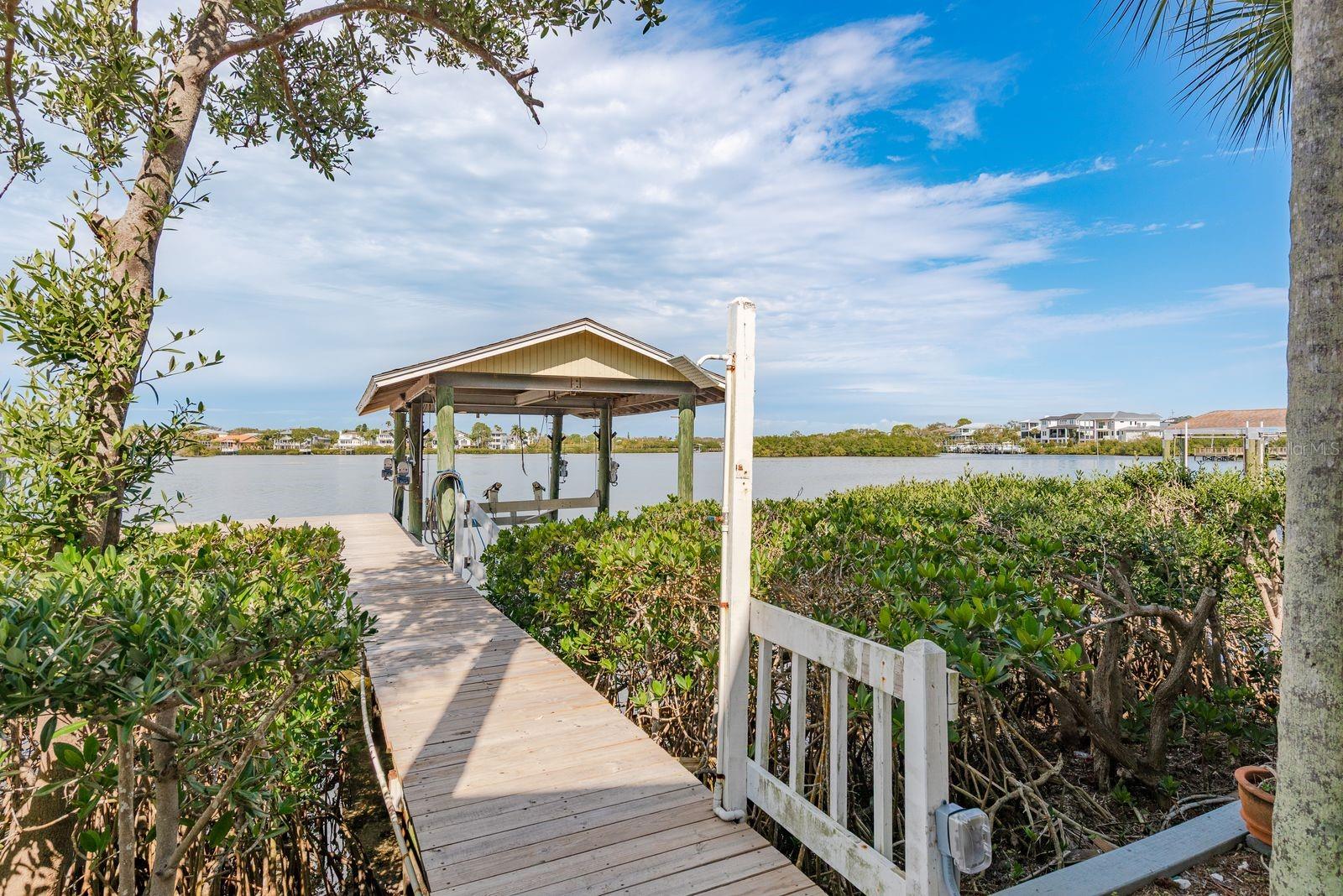 Image 60 of 72 For 600 Soundview Drive