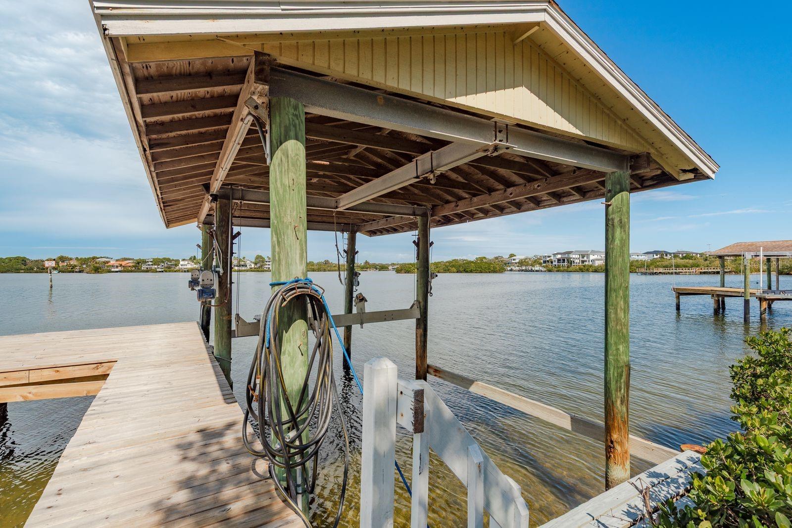 Image 61 of 72 For 600 Soundview Drive