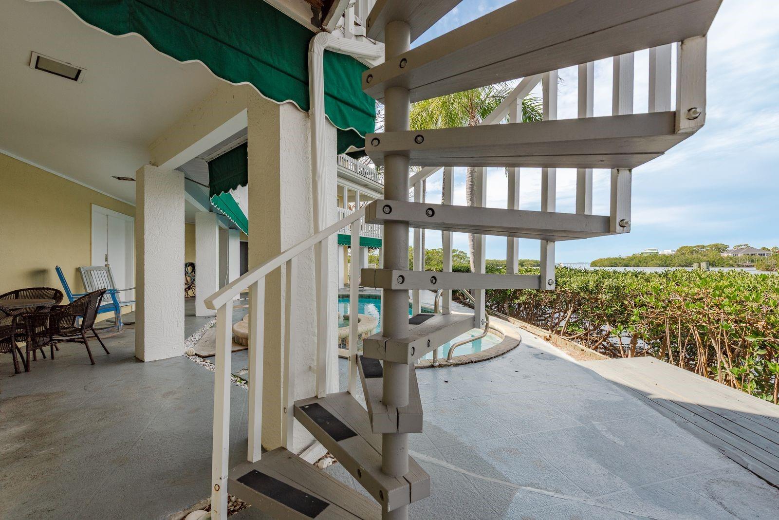 Image 63 of 72 For 600 Soundview Drive