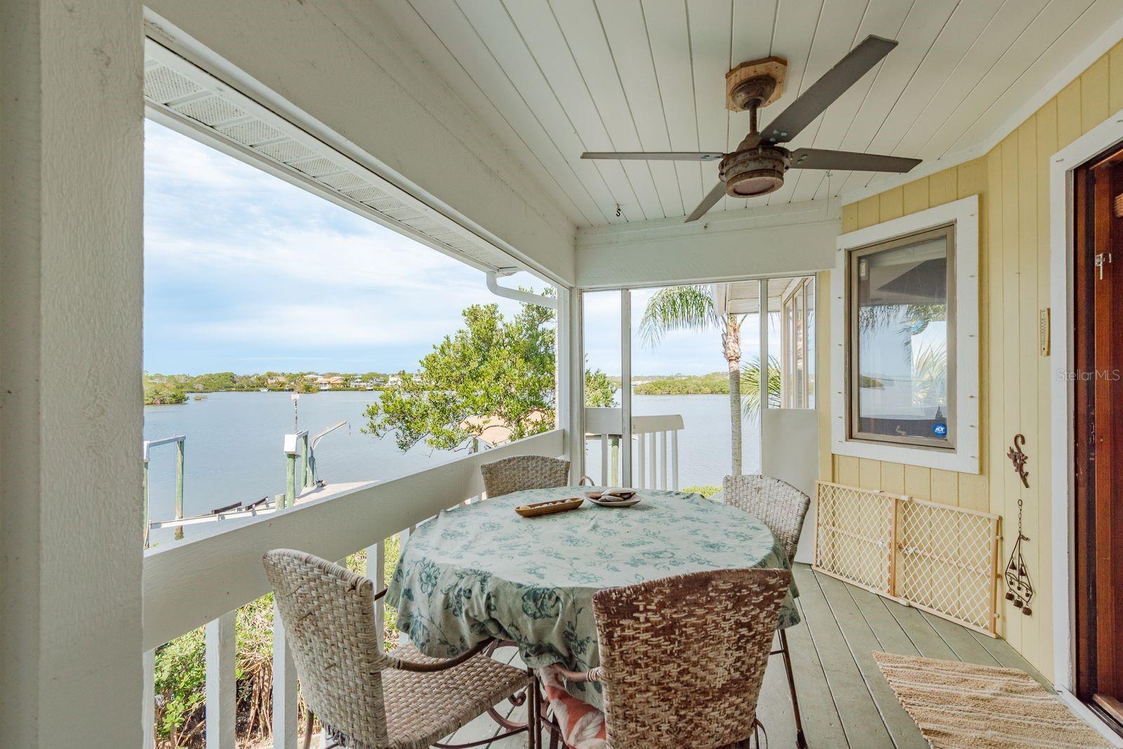 Image 64 of 72 For 600 Soundview Drive